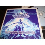 Koolit Soul Funk & Jazz 60 Latin Koolit Soul Funk & Jazz 60 Latin
