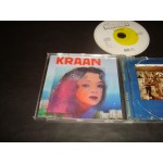 Kraan - Andy Nogger Kraan - Andy Nogger