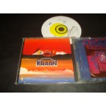 Kraan - Kraan Kraan - Kraan