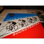 Kraftwerk - Tour de france Soundtracks