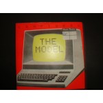 Kraftwerk - the Model / computer love