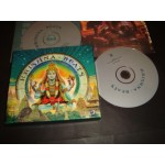 Krishna Beats - Various artists Krishna Beats - Various artists
