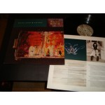 Kristin Hersh - Hips and Makers Kristin Hersh - Hips and Makers