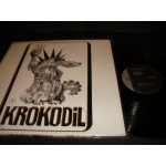 Krokodil - Krokodil Krokodil - Krokodil
