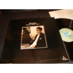 Kudsi Erguner, Nezih Uzel – Turquie - Musique Soufi / Vol. 2 Kudsi Erguner, Nezih Uzel – Turquie - Musique Soufi / Vol. 2