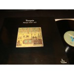 Kudsi Erguner, Nezih Uzel – Turquie - Musique Soufi vol 1 Kudsi Erguner, Nezih Uzel – Turquie - Musique Soufi vol 1