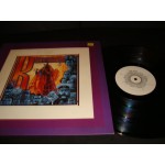 Kula Shaker - K Kula Shaker - K
