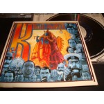 Kula Shaker - K Kula Shaker - K