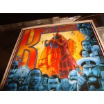 Kula Shaker - K Kula Shaker - K