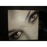 Kylie Minogue - confide in me Kylie Minogue - confide in me