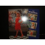 Kylie minogue - the loco-motion Kylie minogue - the loco-motion