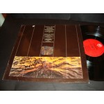 Kyriakos Sfetsas - Paysage / Songs of Love Kyriakos Sfetsas - Paysage / Songs of Love