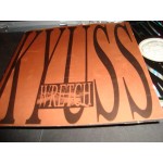 Kyuss - Wretch Kyuss - Wretch
