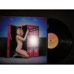 L.a.x. - Under cover lover L.a.x. - Under cover lover