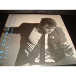 LCD Soundsystem - This is Happening LCD Soundsystem - This is Happening