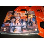 LYRA 2009 / Compilation 2CD & DVD LYRA 2009 / Compilation 2CD & DVD