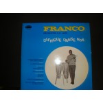 L' Afrique Dance No 6 - Franco Orchestre o.k. Jazz