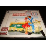 L' album di Successi Degli Anni '50 L' album di Successi Degli Anni '50