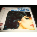 L' album di Successi Degli Anni '70 L' album di Successi Degli Anni '70