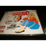 L' album di Successi Degli Anni '60 L' album di Successi Degli Anni '60