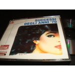 L' album di Successi Degli Anni '70 L' album di Successi Degli Anni '70