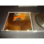 L'album D'or  / NRJ - Compilation Dance 80's