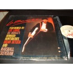 La Bamba - Various Artists La Bamba - Various Artists