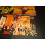 La Bodega Lounge / Remix by Dj Mauro Bruno & M.O.A.M La Bodega Lounge / Remix by Dj Mauro Bruno & M.O.A.M