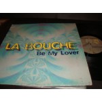La Bouche - Be my lover La Bouche - Be my lover