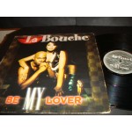La Bouche - Be my lover La Bouche - Be my lover