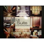 La Suite 2 / A Stylish Collection Inspired by the Hippest Hotel La Suite 2 / A Stylish Collection Inspired by the Hippest Hotel