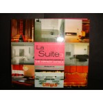 La Suite 3   / A Stylish Collection Inspired by the Hippest Hote