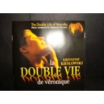 La double vie de veronique - Zbigniew Presnier La double vie de veronique - Zbigniew Presnier