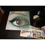 La's - The La's La's - The La's