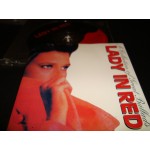 Lady in Red - A Collection of Great Ballads Lady in Red - A Collection of Great Ballads