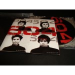 Ladytron - 604 Ladytron - 604