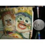 Laid Back - Why is everybody in such a Hurry