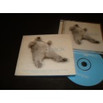 Laidback - Various Electronic Laidback - Various Electronic