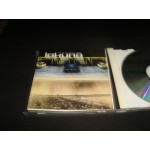 Lakuna - Castle of Crime Lakuna - Castle of Crime