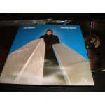 Lalo Schifrin - Towering toccata Lalo Schifrin - Towering toccata