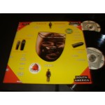 Lambchop - How I Quit Smoking Lambchop - How I Quit Smoking