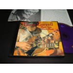 Larry Coryell - Major Jazz Minor Blues