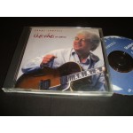 Larry Coryell - Sketches of Coryell