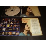 Las Damas del Tango 1909-1946 - Various Las Damas del Tango 1909-1946 - Various
