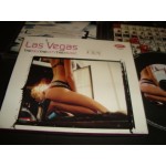 Las Vegas (The Sex The City The Music) - Various Las Vegas (The Sex The City The Music) - Various