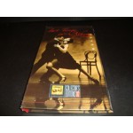 Last Tango in Athens / the most Erotic Dance at its very best Last Tango in Athens / the most Erotic Dance at its very best