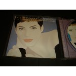 Late Afternoon Jazz Vocal - Various Cool Jazz Late Afternoon Jazz Vocal - Various Cool Jazz