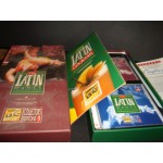 Latin Dance Collection / Latin Compilation