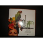 Latin Jazz - Hot dance & summer Latin Jazz - Hot dance & summer