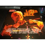 Latin Jazz - Various Artists Latin Jazz - Various Artists
